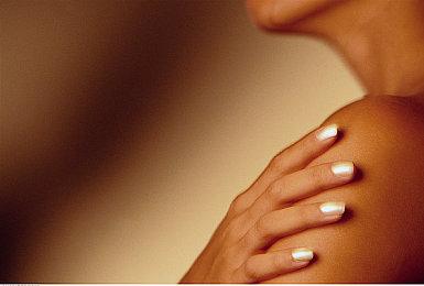 《死亡之旅：让它去死》Steam页面上线 发售日期待定支持中文